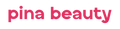 Pina Beauty