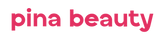 Pina Beauty
