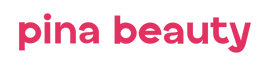 Pina Beauty