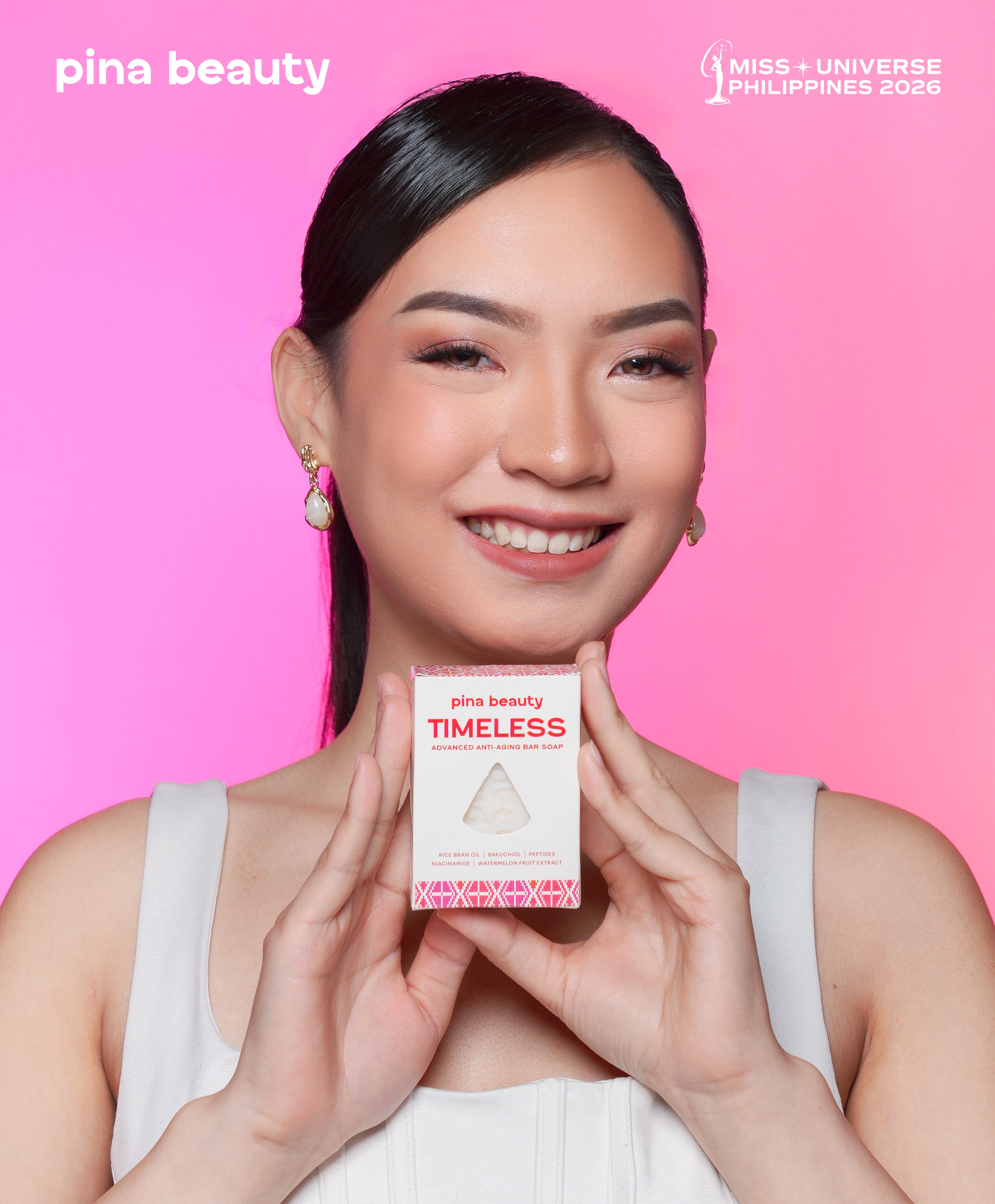 CABANATUAN CITY (FILCOM ALBERTA, CANADA)