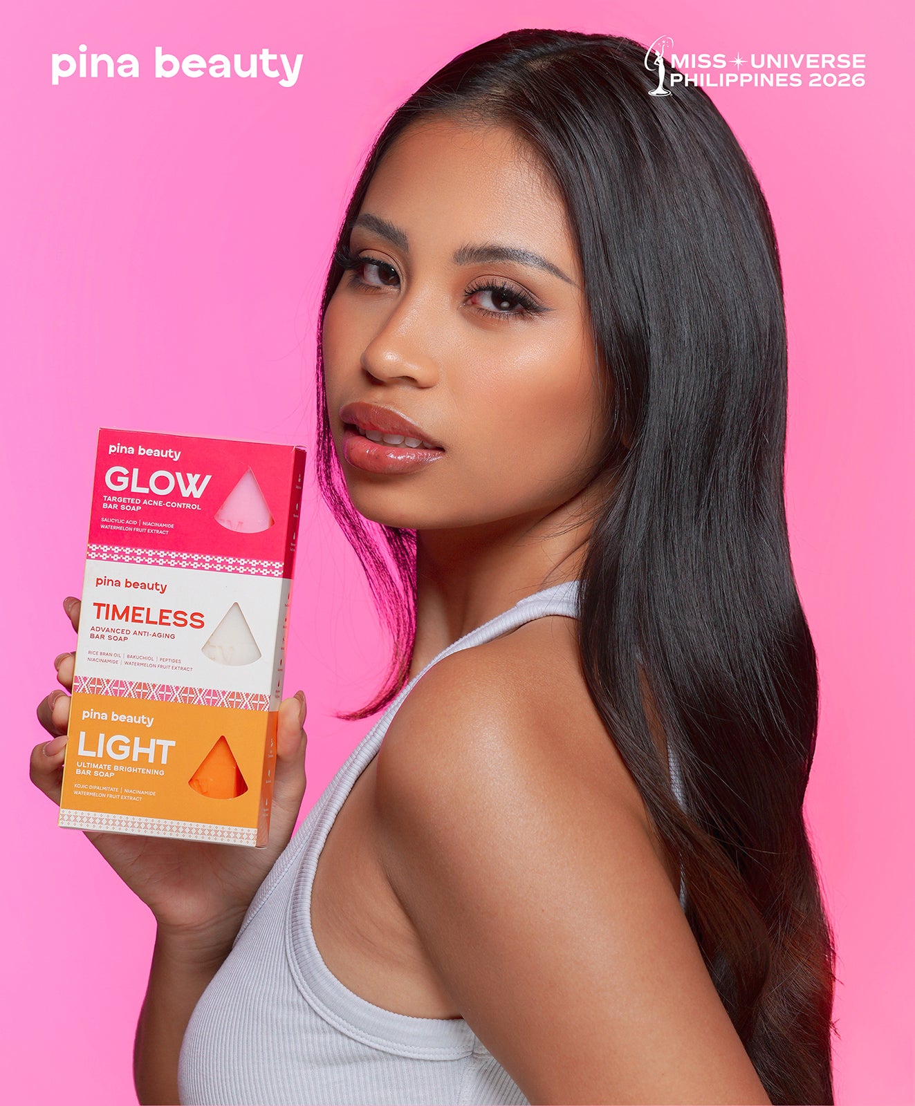 ILOCOS NORTE (FILCOM HAWAII)