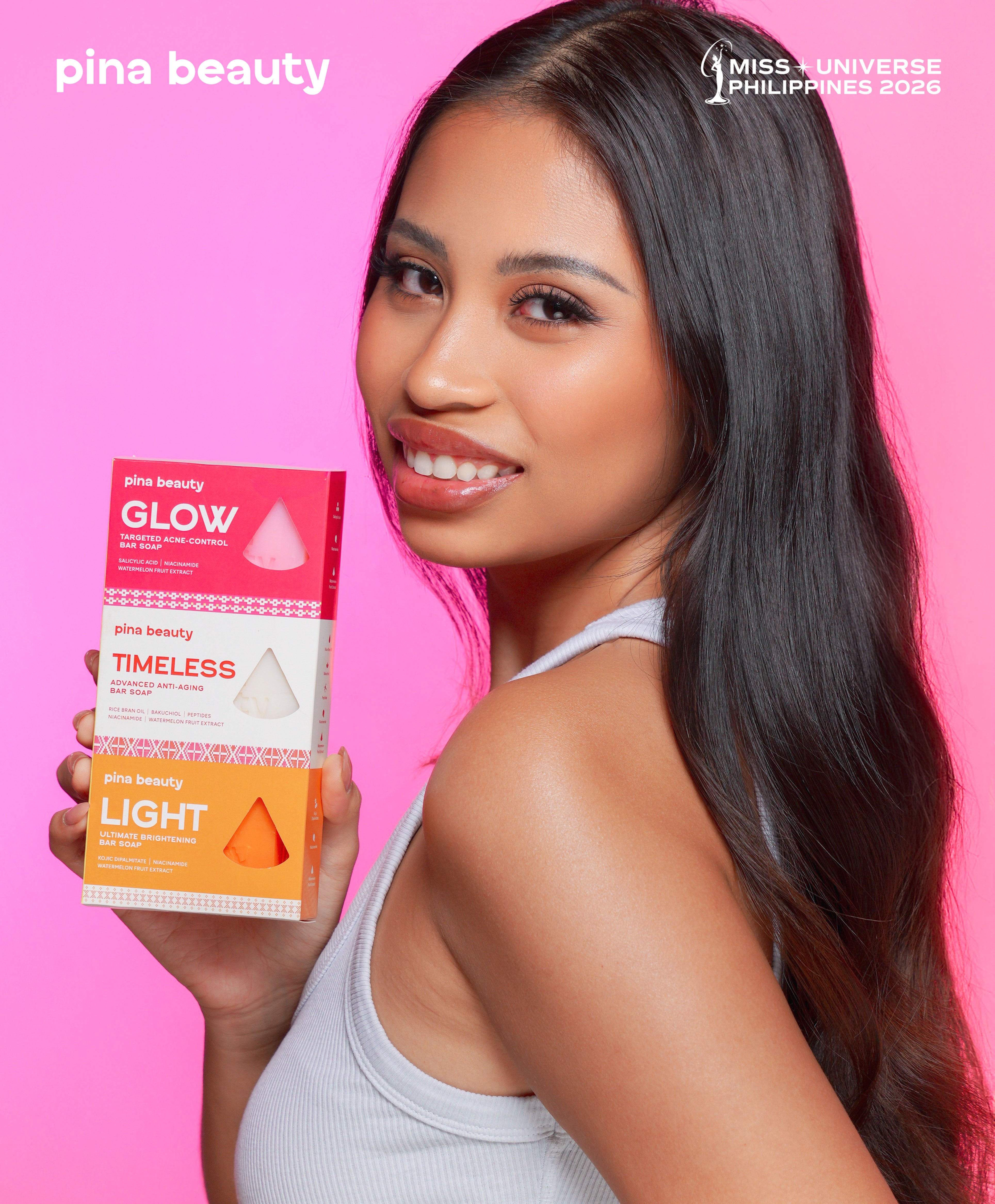 ILOCOS NORTE (FILCOM HAWAII)