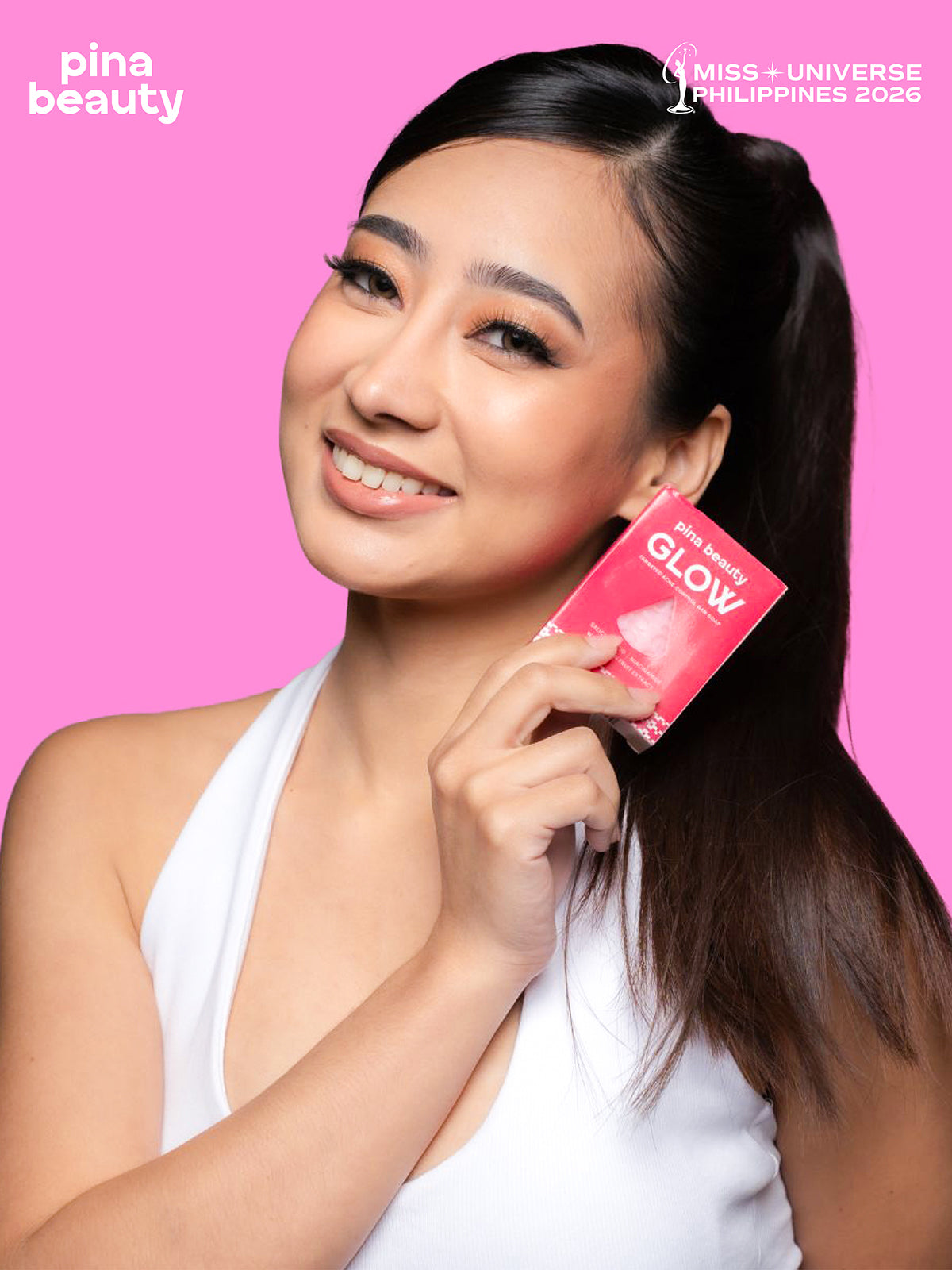 PARAÑAQUE (FILCOM LOS ANGELES)