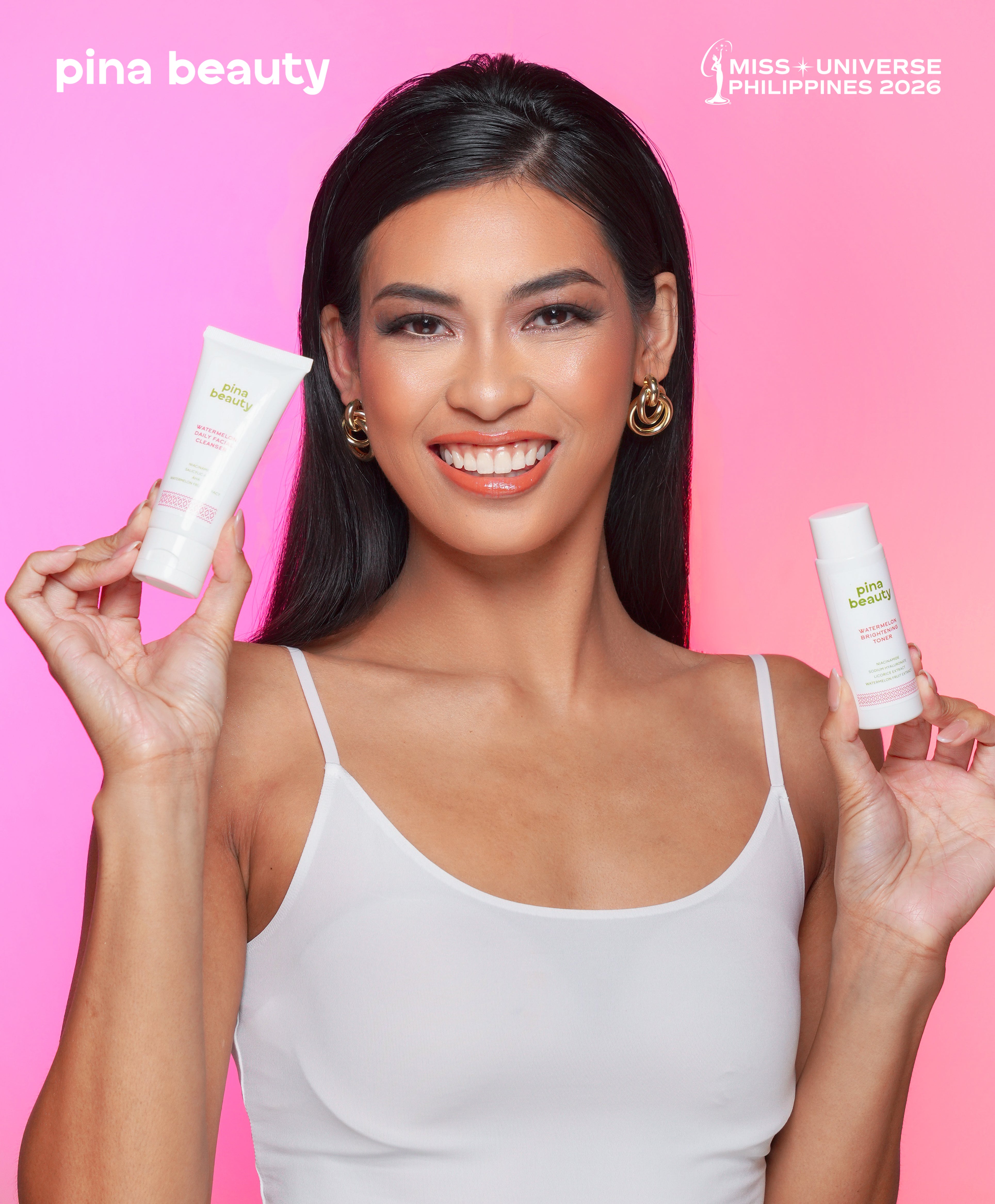 NUEVA VIZCAYA (FILCOM WASHINGTON)