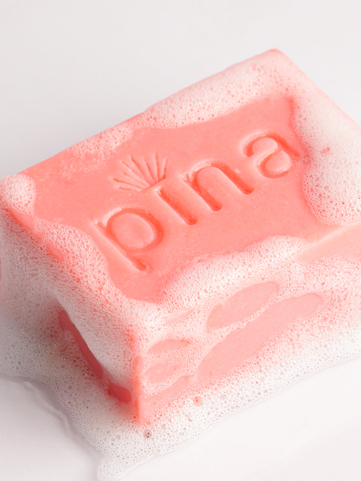 Ultimate Pina Glow Ritual: Pina Glow Soap (135g), Glow Soap Bundle of 3 (75g), Glass Skin Facial Kit, and Glow Lotion