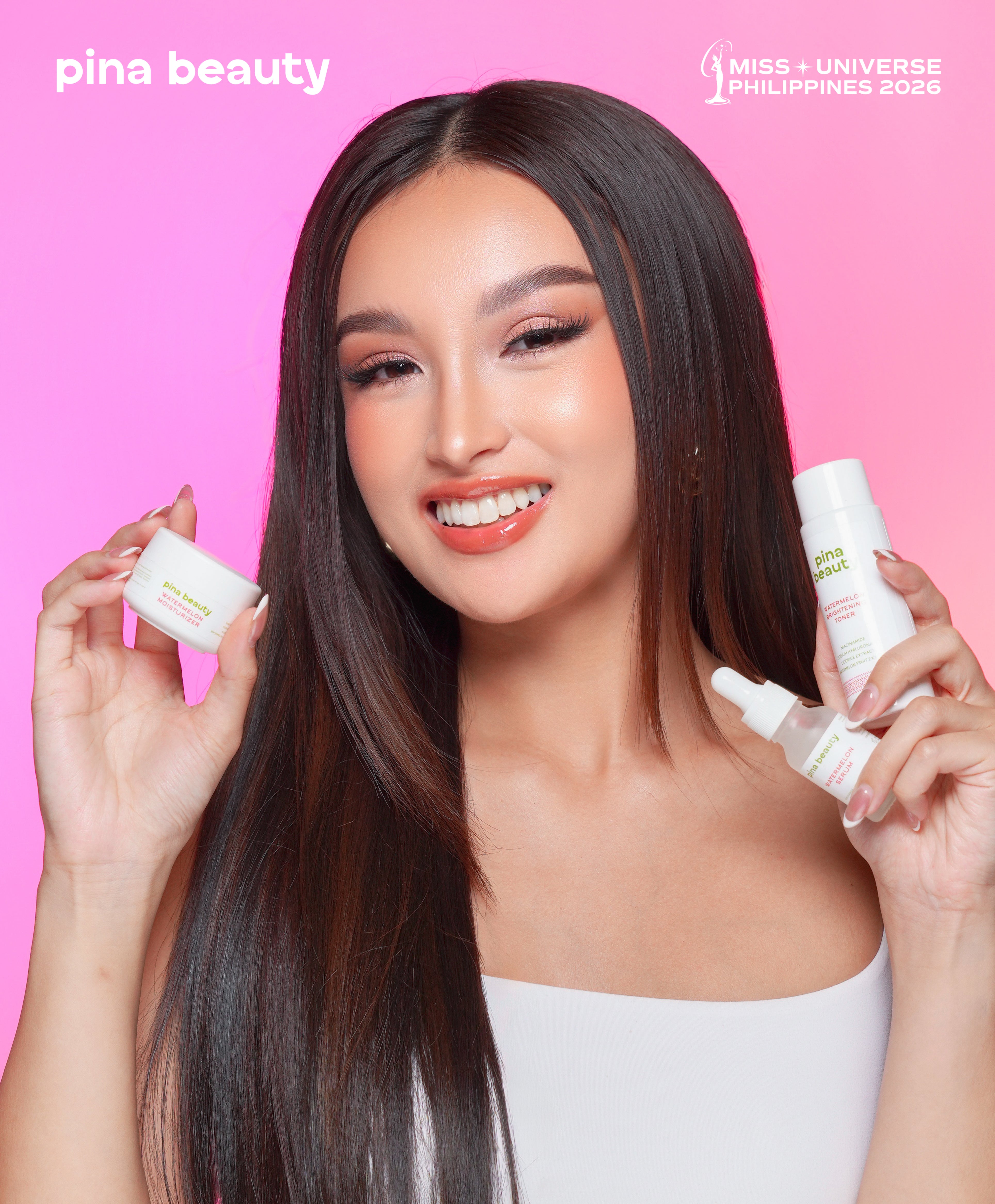 RIZAL (FILCOM SOUTHERN CALIFORNIA)