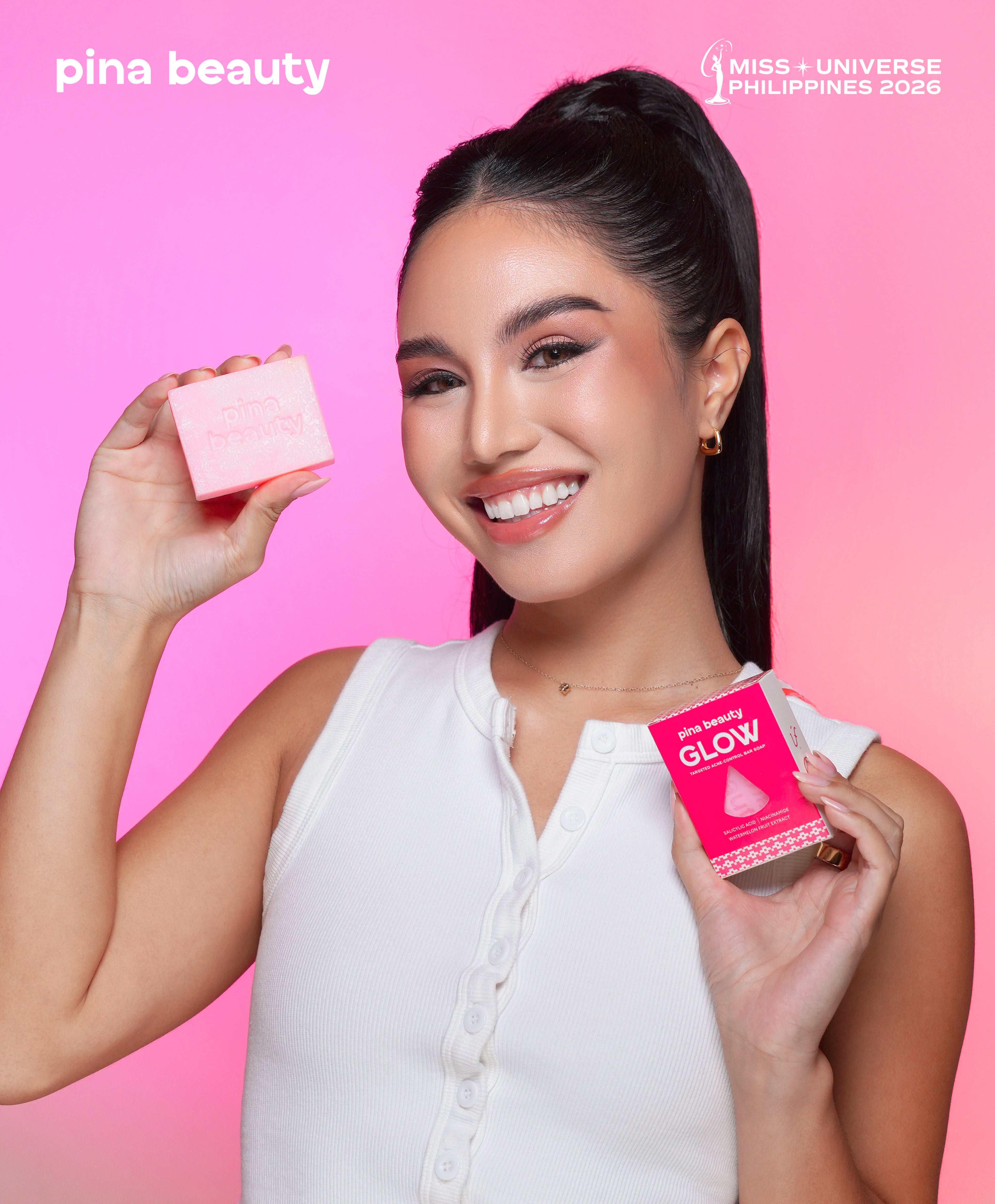 SAN JOSE, NEGROS ORIENTAL (FILCOM BELLEVUE, WASHINGTON)