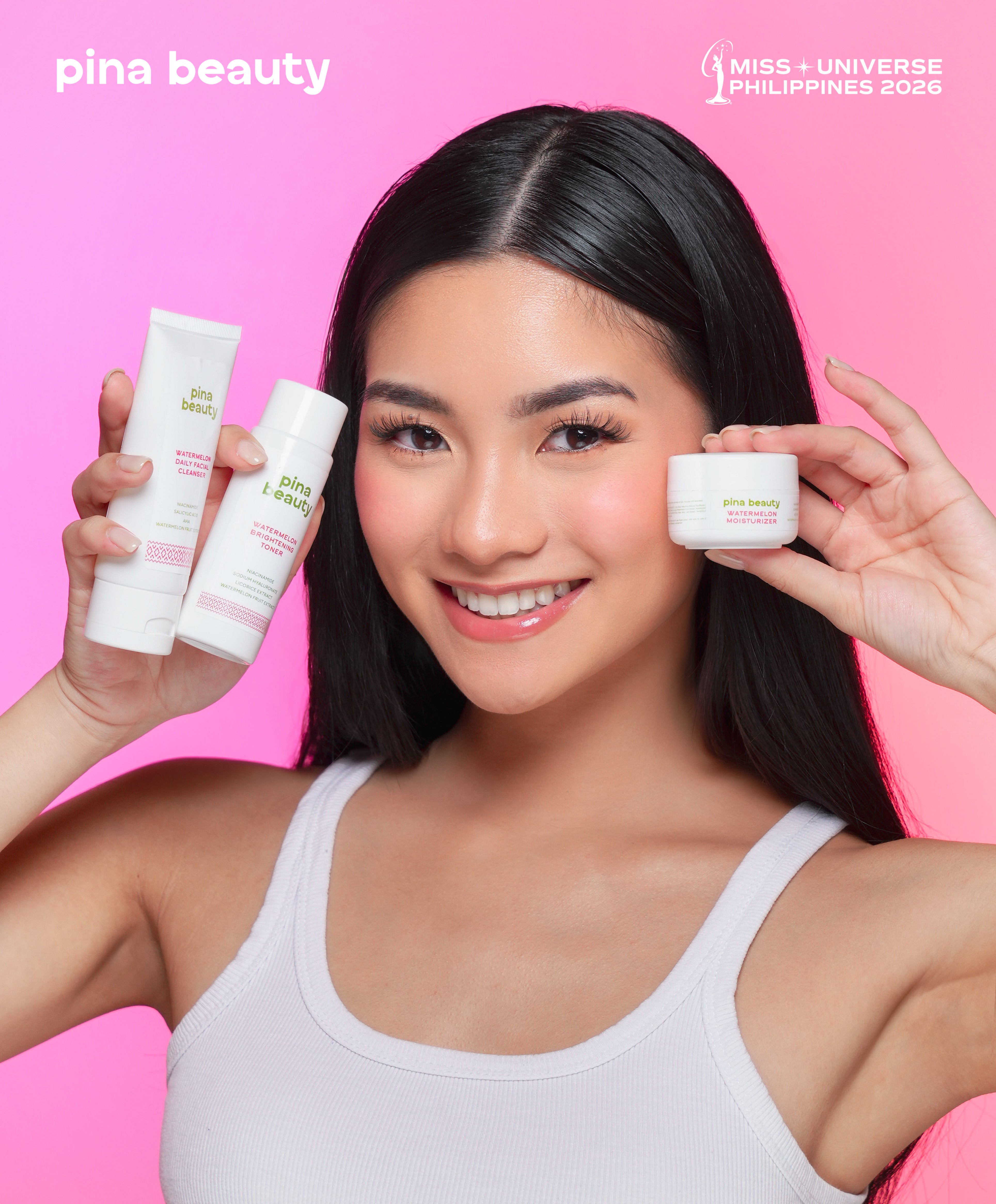 SANTO TOMAS, LA UNION (FILCOM SEATTLE, WASHINGTON)