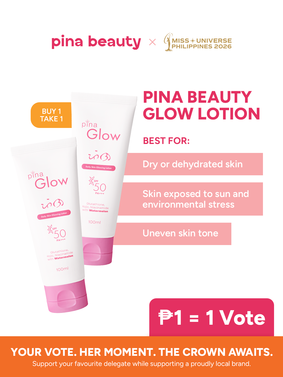 SAN JOSE, NEGROS ORIENTAL (FILCOM BELLEVUE, WASHINGTON)