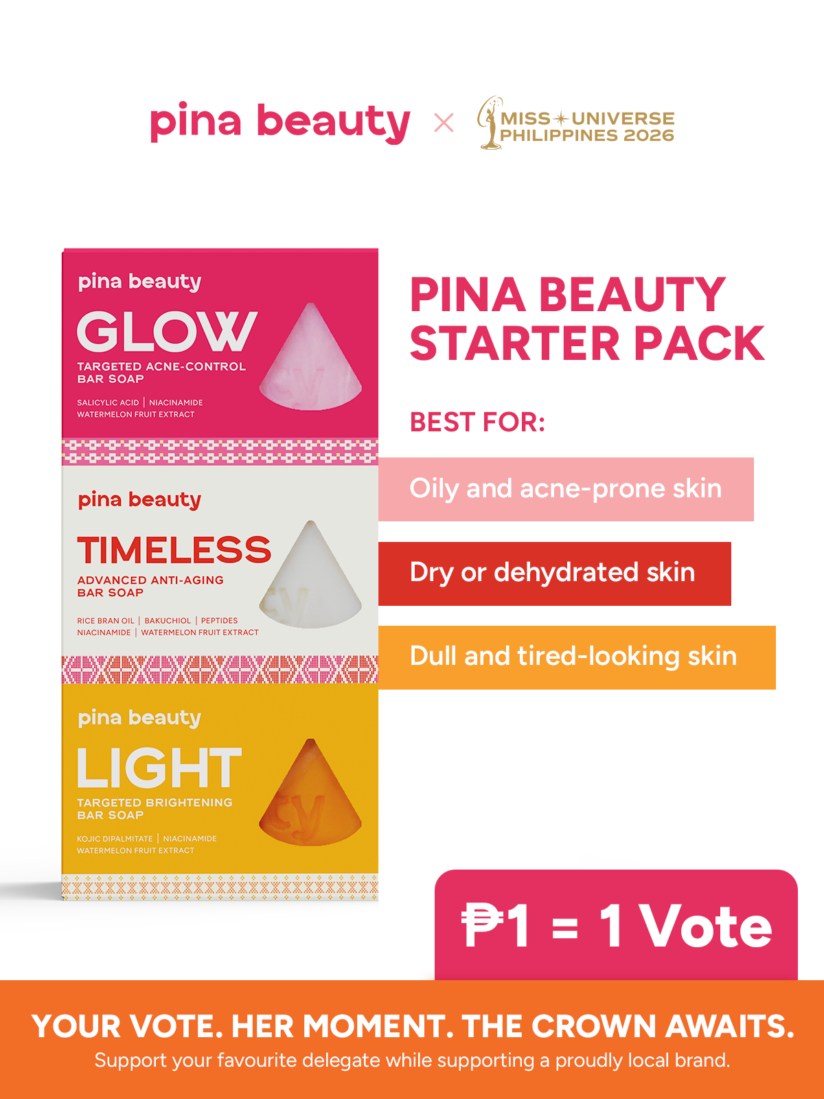 SAN JOSE, NEGROS ORIENTAL (FILCOM BELLEVUE, WASHINGTON)